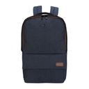 MOCHILA TEROS BACKPACK CITY II-2 15.6INCH BLUE