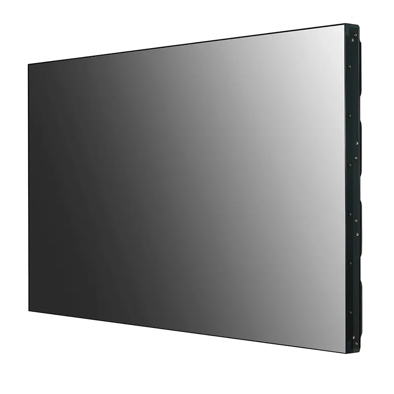 [MOVWLG55VL5PJ] PANTALLA VIDEO WALL 55INCH 55VL5PJ FHD 500N