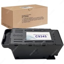 CAJA DE MANTENIMIENTO PARA EPSON COD. REF. C9345