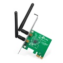 300MBPS WIRELESS N PCI EXPRESS