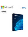WIN 11 PRO 64BIT SPANISH LATAM 
