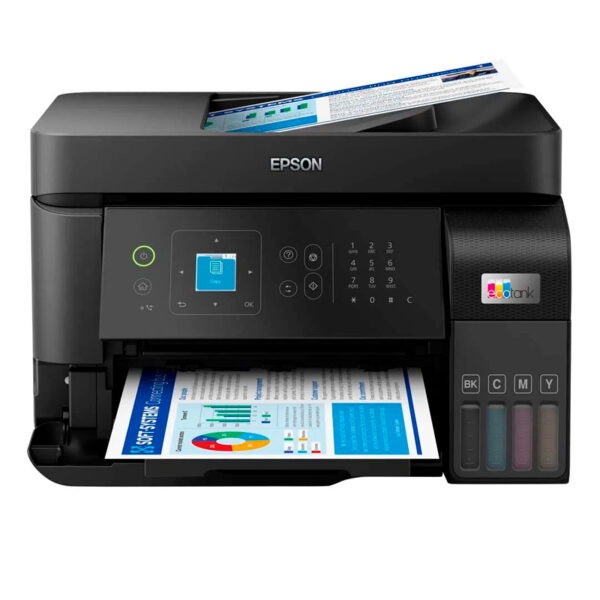 [PREPL5590] IMPRESORA EPSON MULTIFU L5590