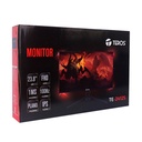 MON TE 24 FHD 120HZ 1MS FLAT
