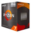 PROC AMD RYZEN 7 5700G 3.80GHZ