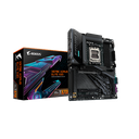 Motherboards